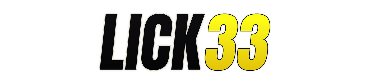 lick33